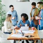 5 Reasons Why Every Business Needs a Flexible Marketing Team