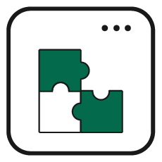 Shared Plus