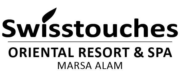 Key