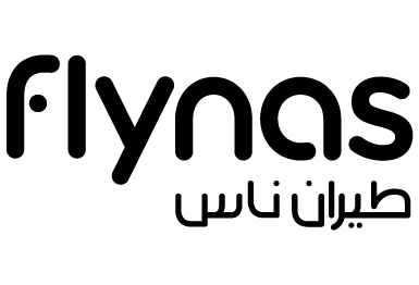 Sayyar