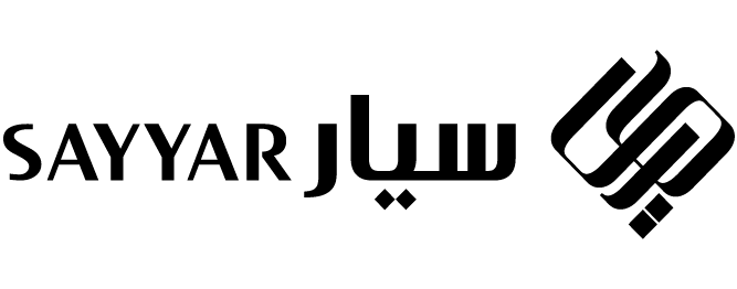Swissstouch