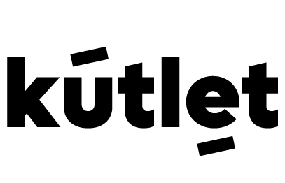 Kutlet