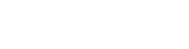 سكواد إن