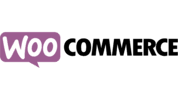 woo
