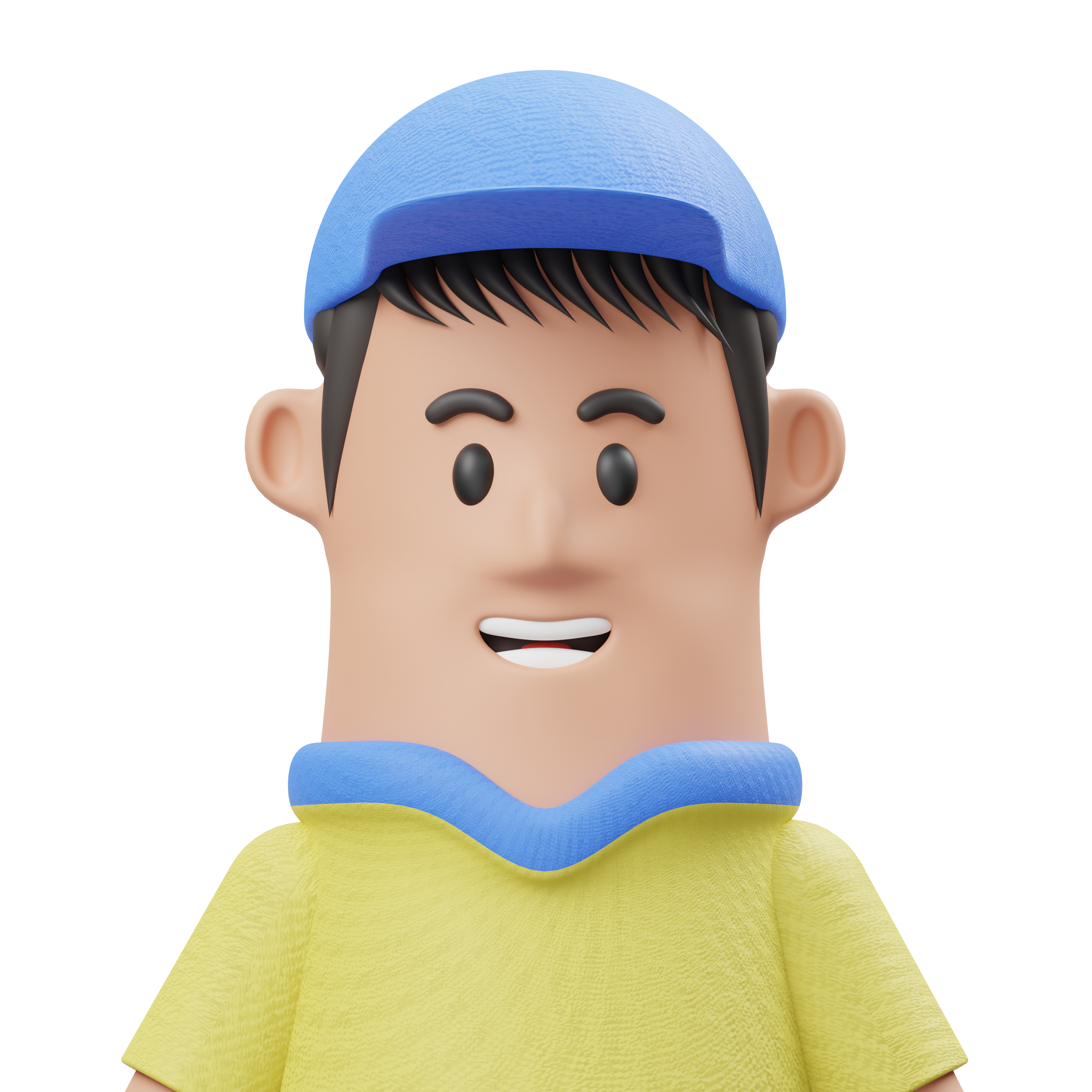 Amir